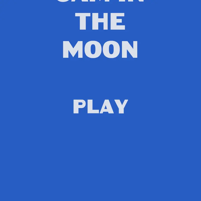 Game by @royko1234