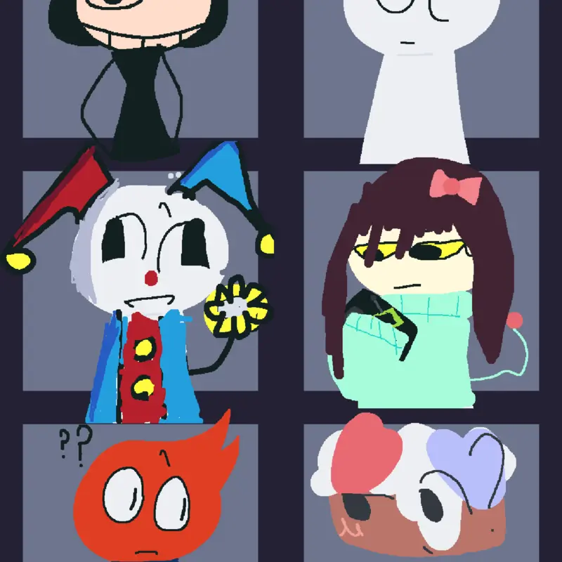 Game by @Jester_y1y11y