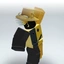 loxxo avatar