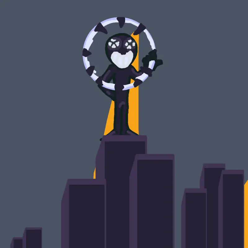 Game by @Jamante_Games