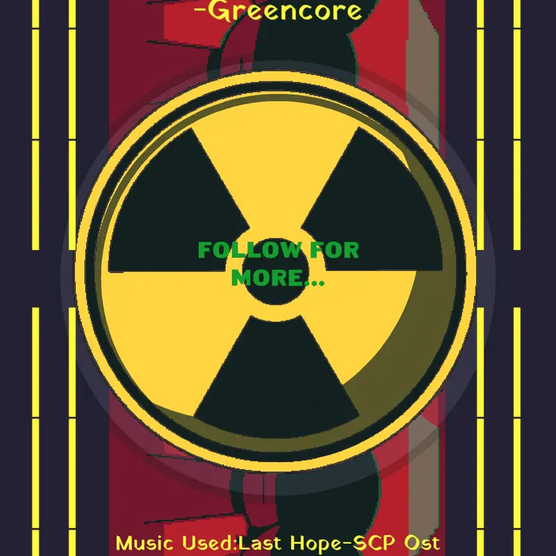 Game by @Eclipse-X_Ph
