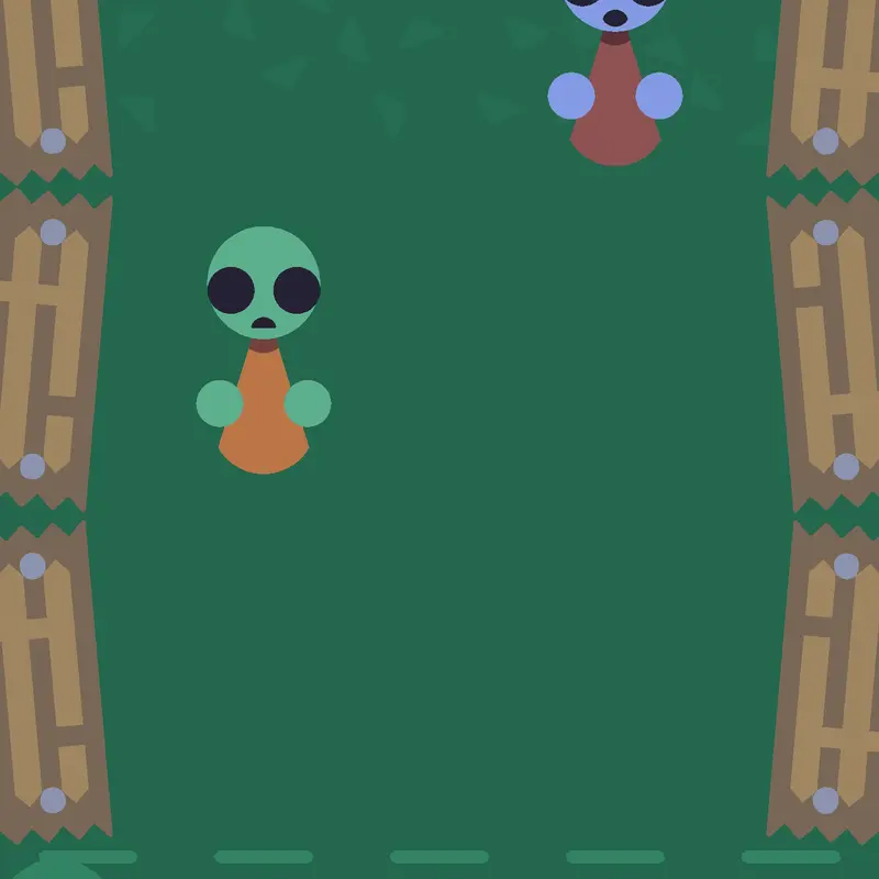 Game by @Kingkobra364