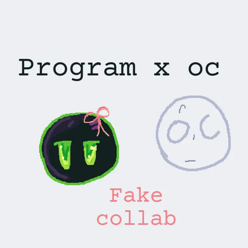Game by @program_happy99