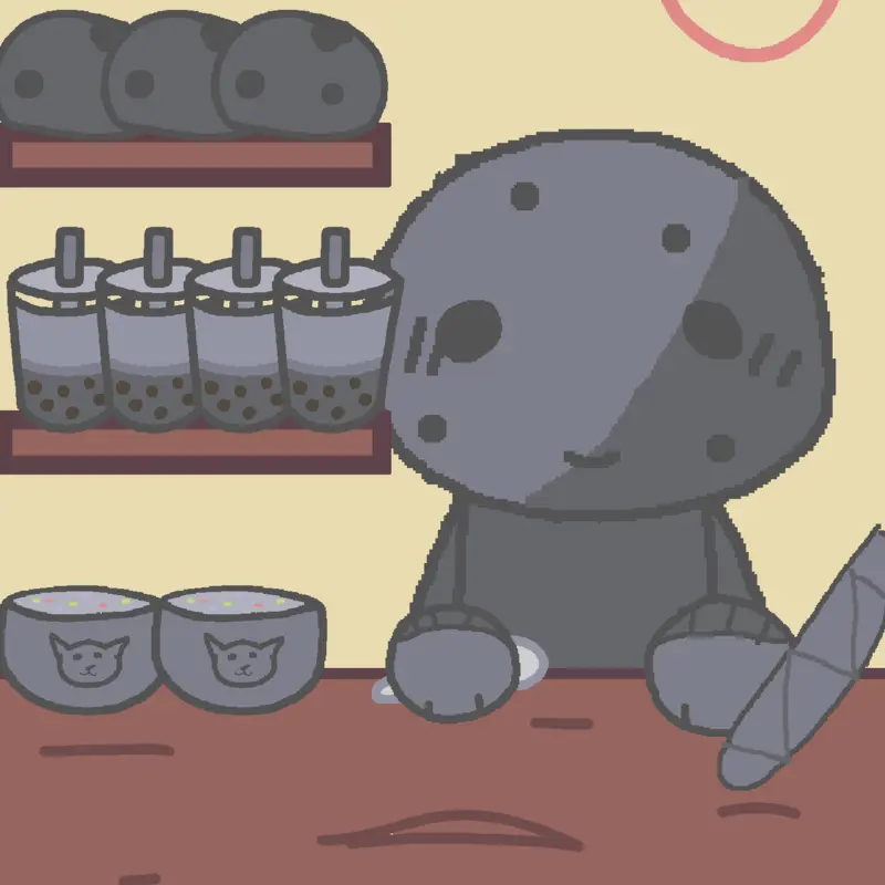 Game by @santy-y-beche
