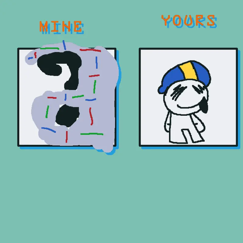 Game by @gghghjhggkg