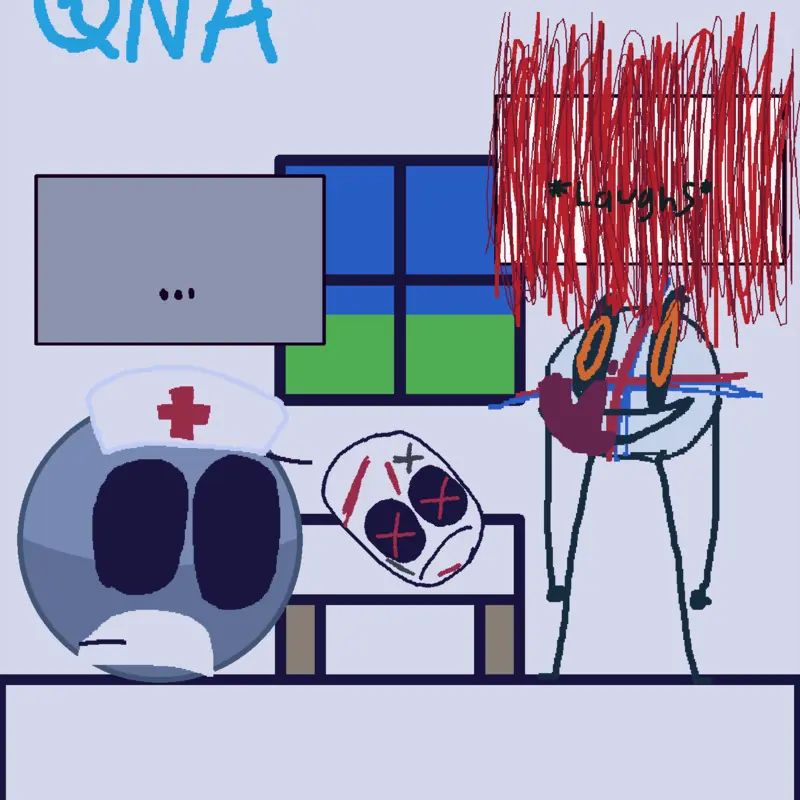 Game by @logic_nerdOFFICAL