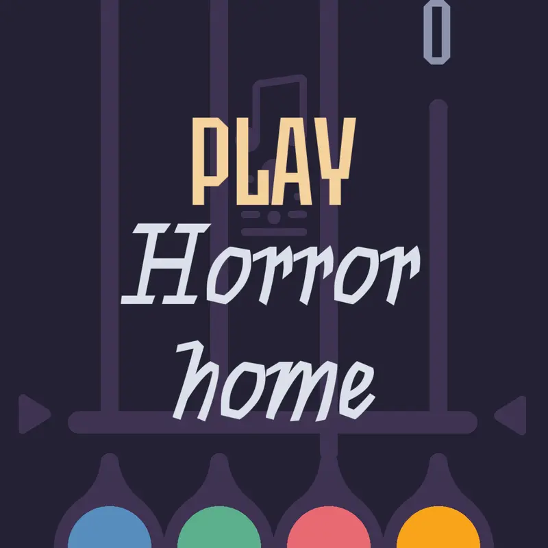 Game by @momoonem