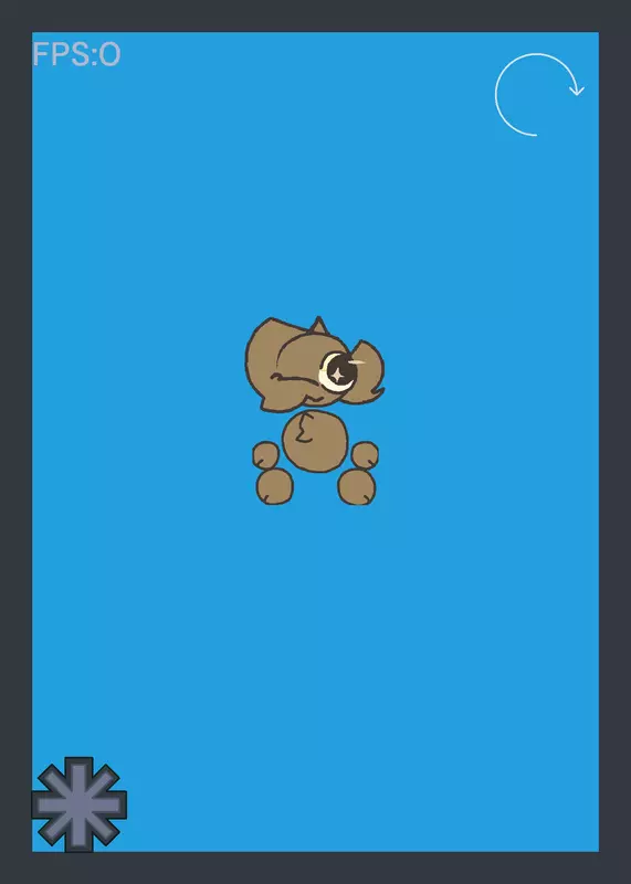 Game by @bye_lol_-