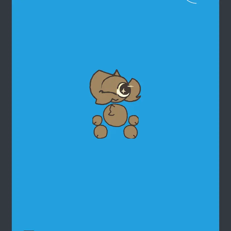 Game by @bye_lol_-