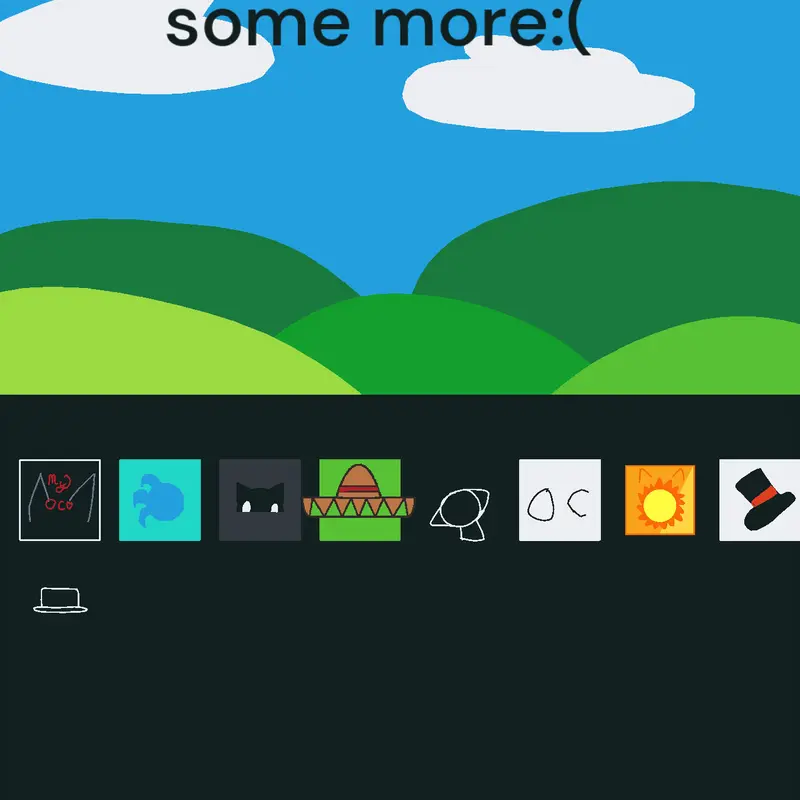 Game by @Mr_country546