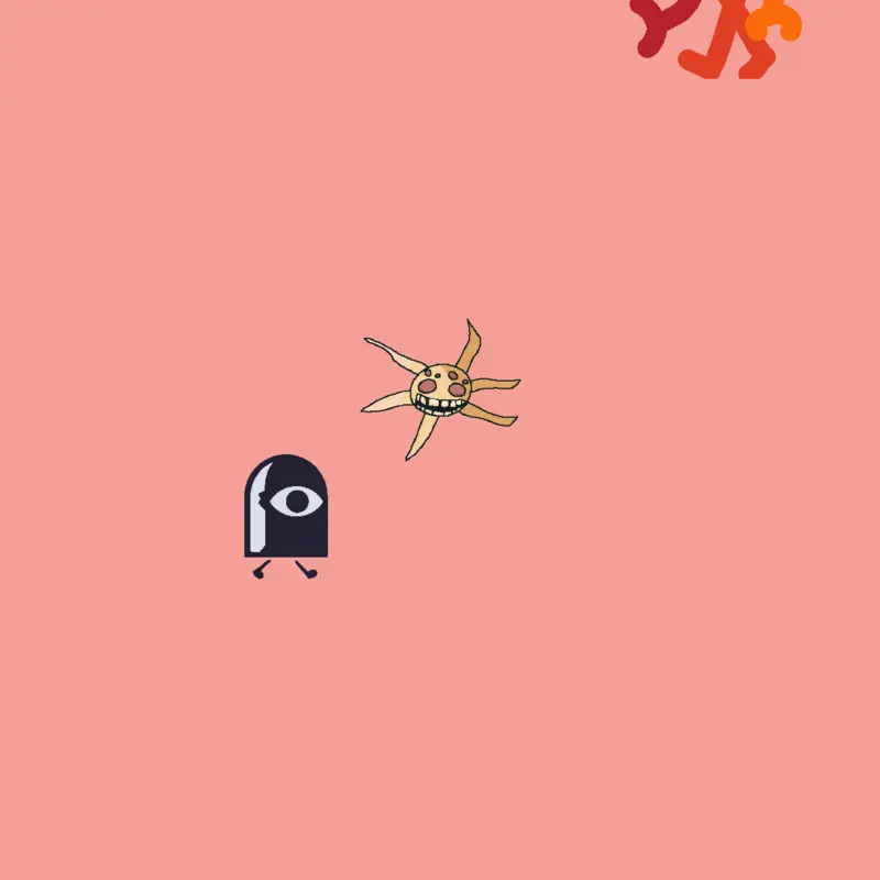 Game by @Asteo