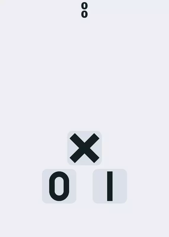 Binary converter by @marcus_2n2