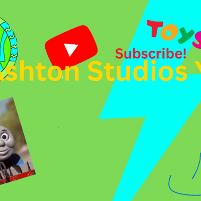 @AshtonStudios_YT