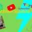 AshtonStudios_YT avatar