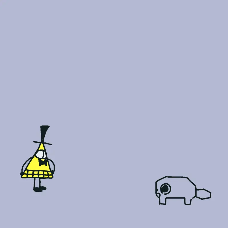 Game by @axelf
