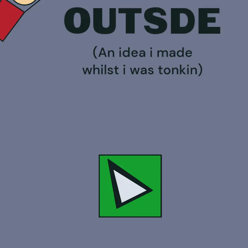Game by @frogg_