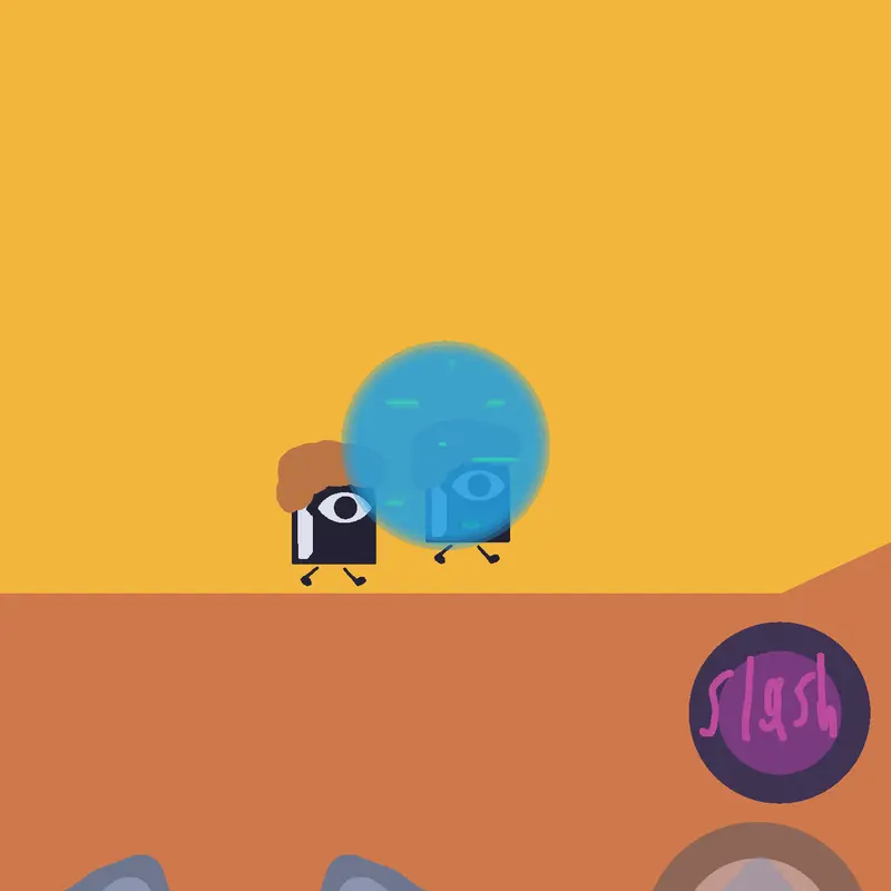 Game by @CringeDoesStuff