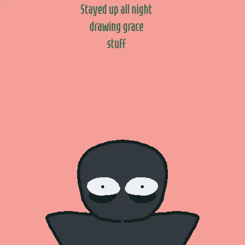 Game by @donutcat606