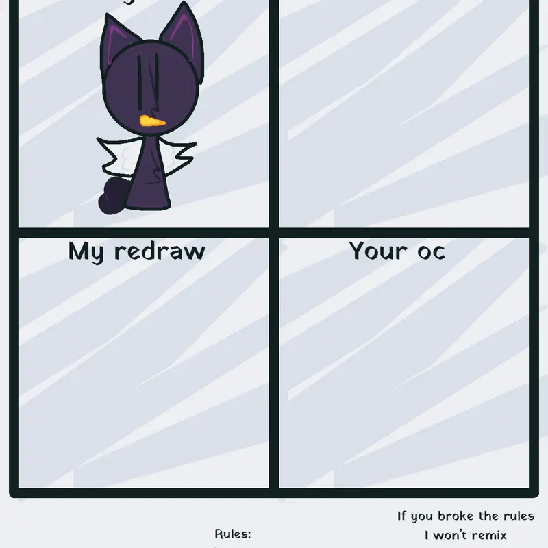 Game by @MikXio