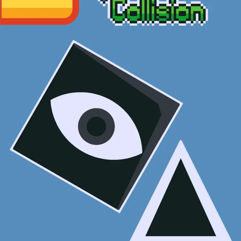 Game by @berti6665YT