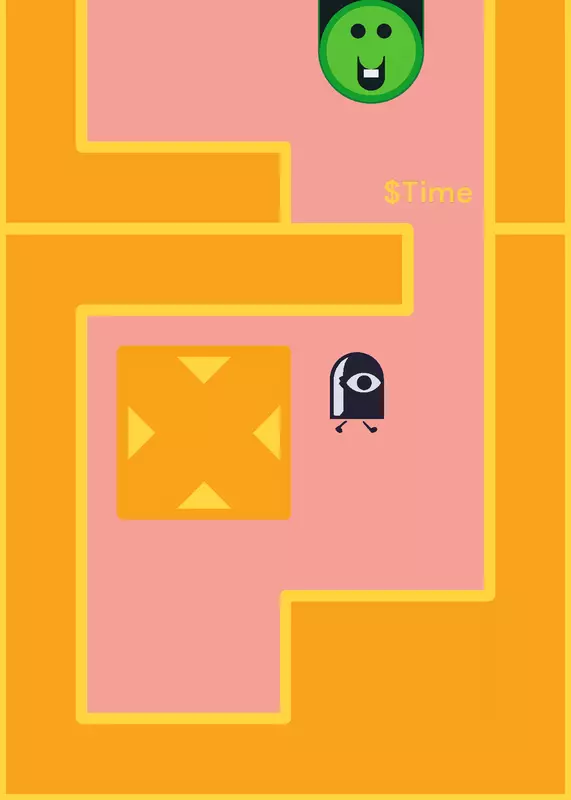 Game by @TheNitro