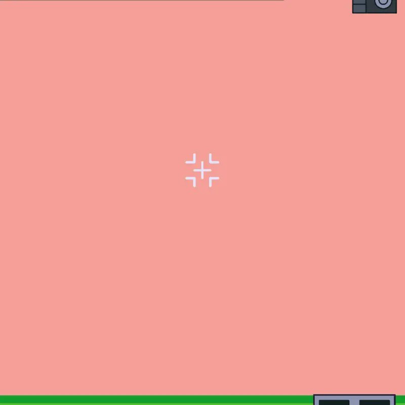 Game by @XO_gamer_43