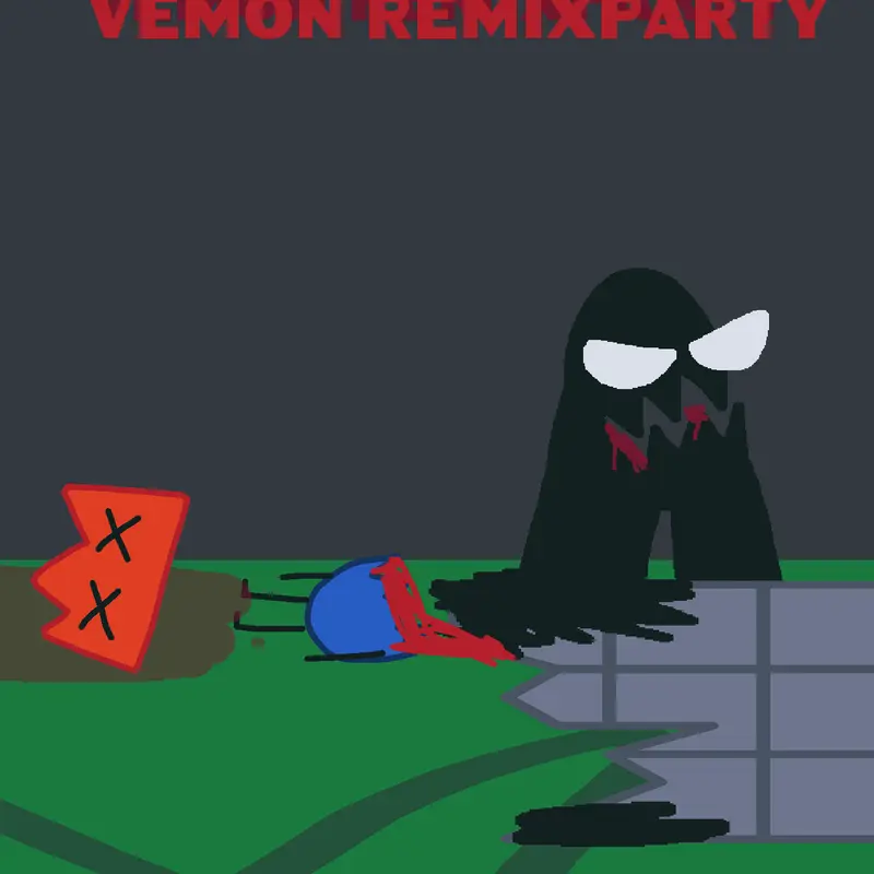 Game by @TheDramaLover