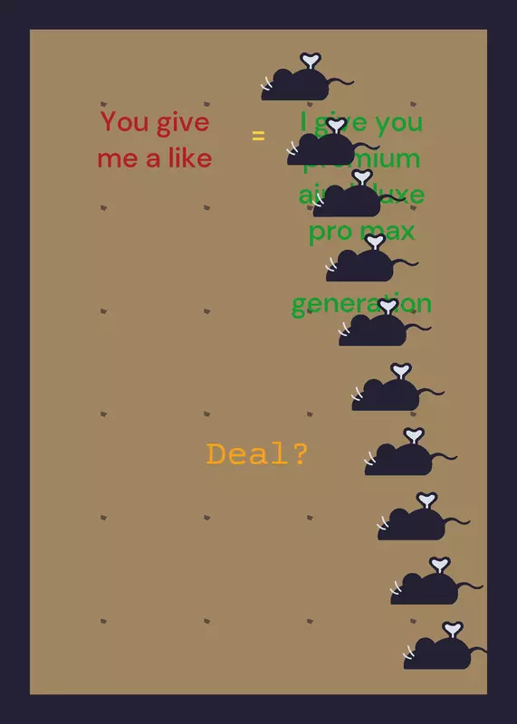 Game by @k0mp