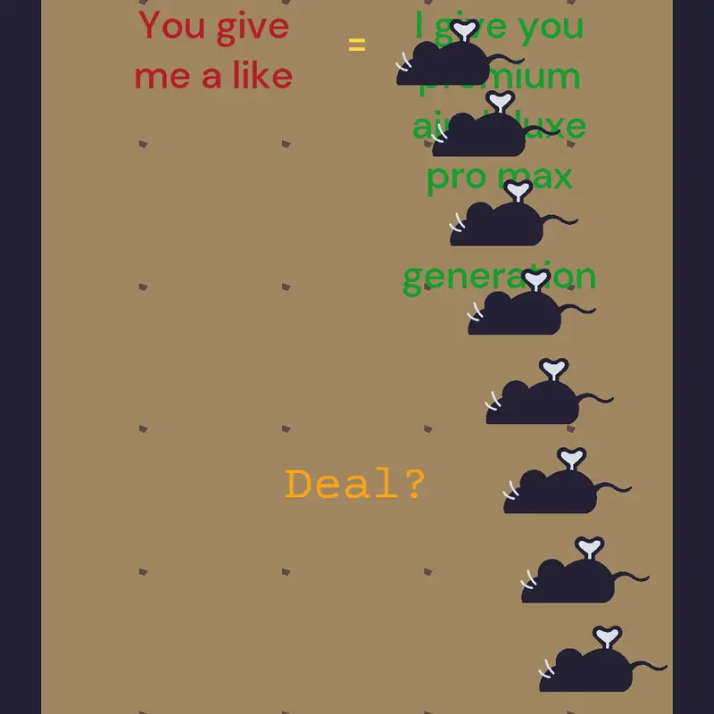 Game by @k0mp