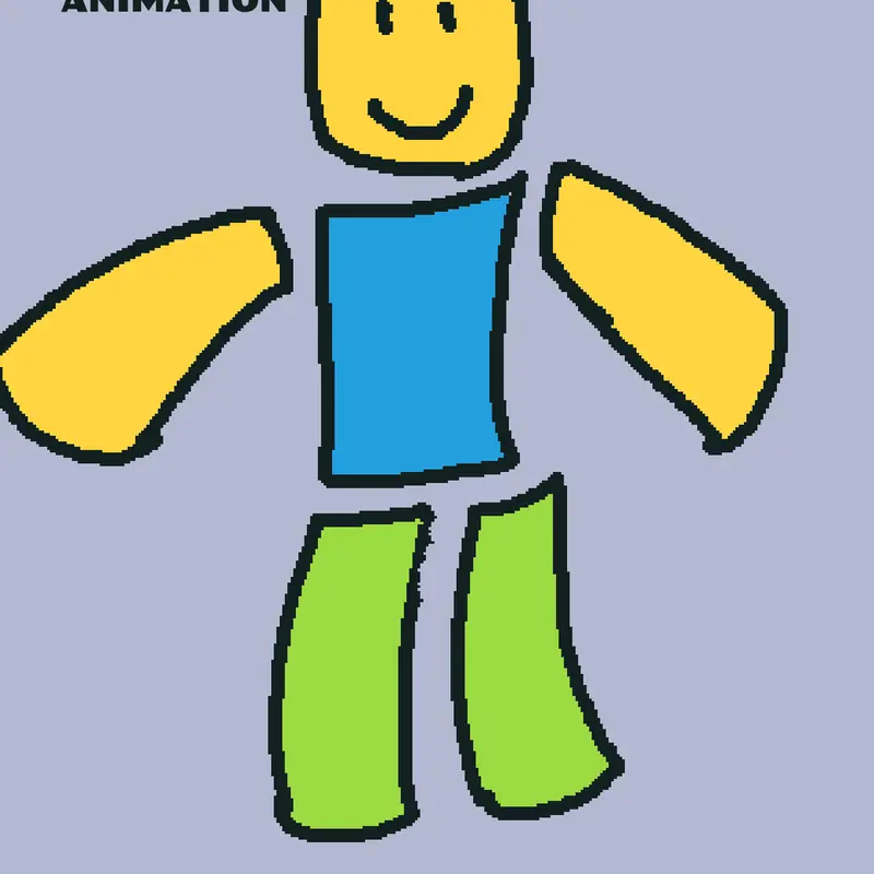Game by @lalalala124478