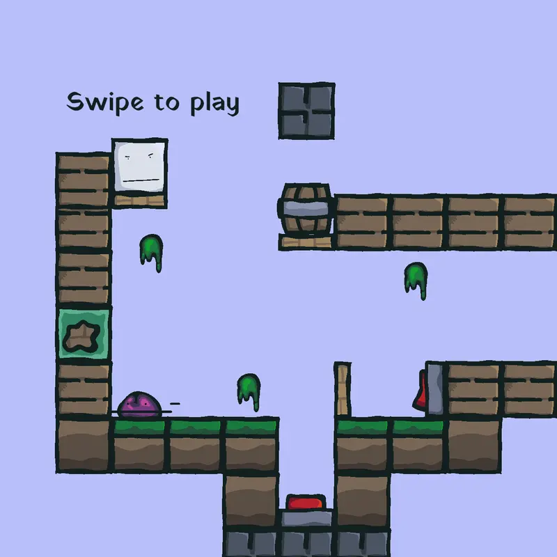Game by @Deck_Creator