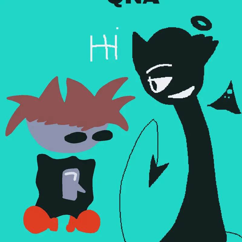 Game by @MysticEclipse