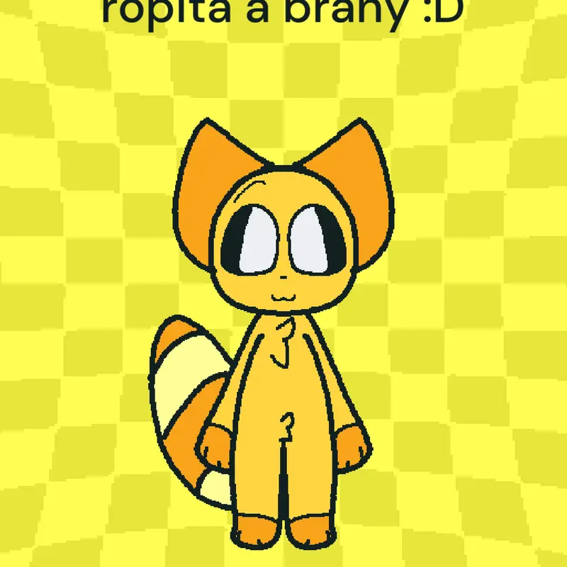 Game by @agentina_countryball