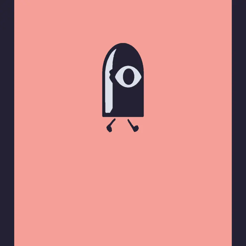 Game by @DanielleY