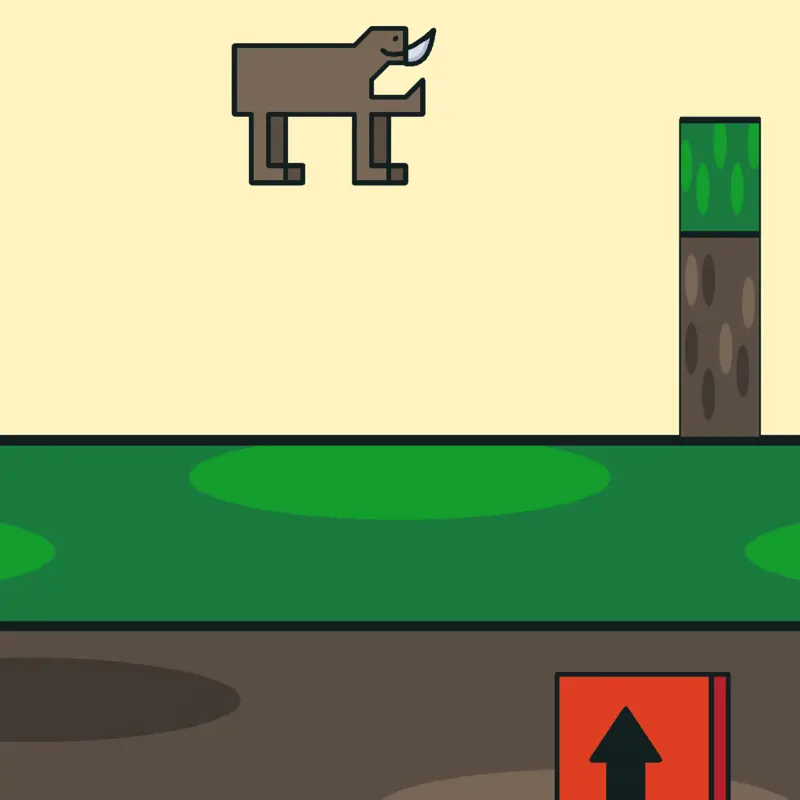 Game by @Orange_Fox