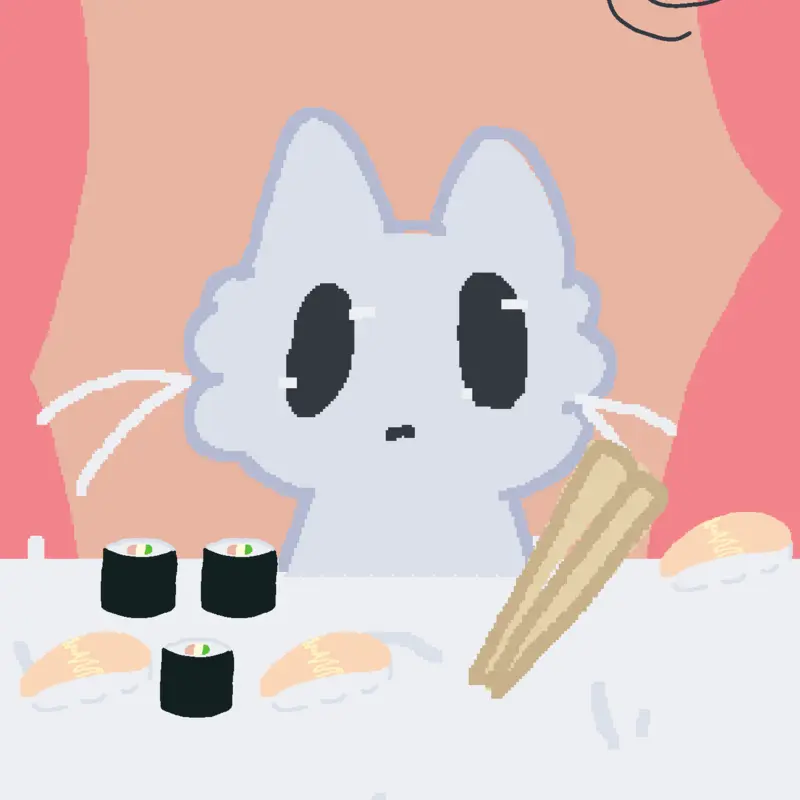 Game by @YukiCatfan