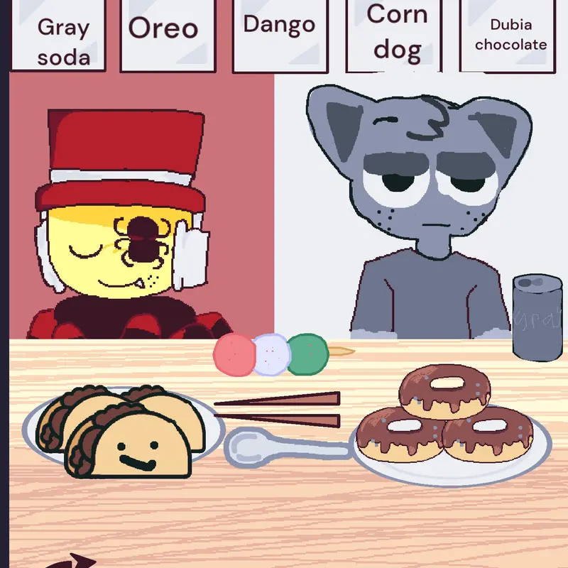 Game by @-_-Rackdoll_mila_Fans-_-