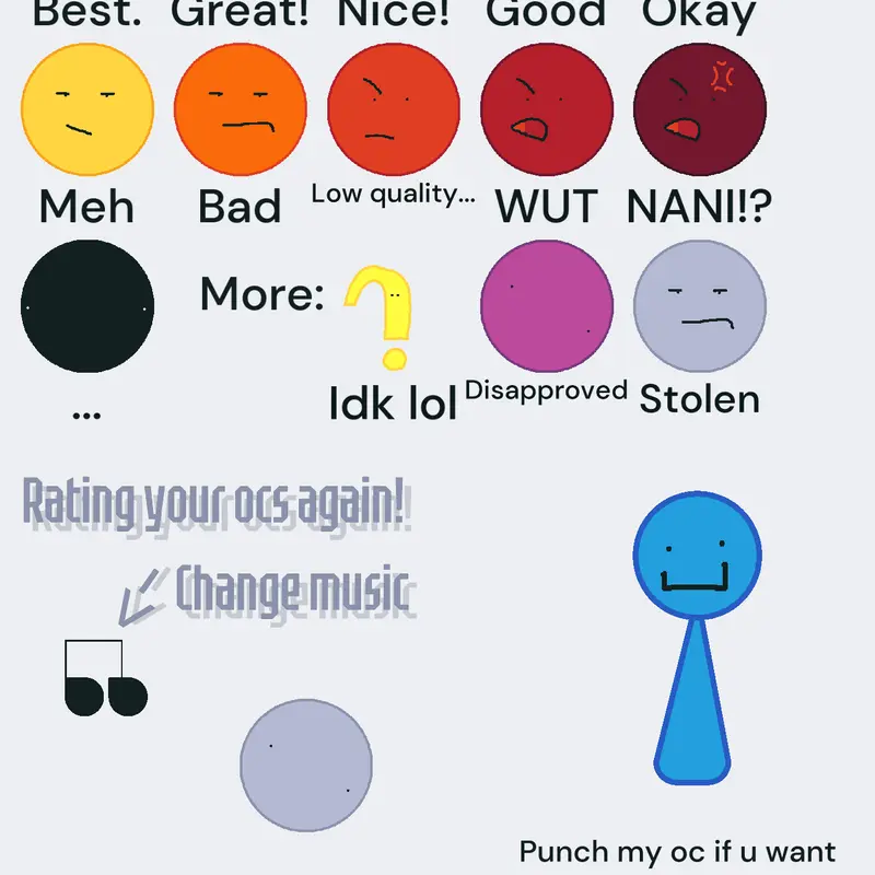 Game by @_-dumpster-_
