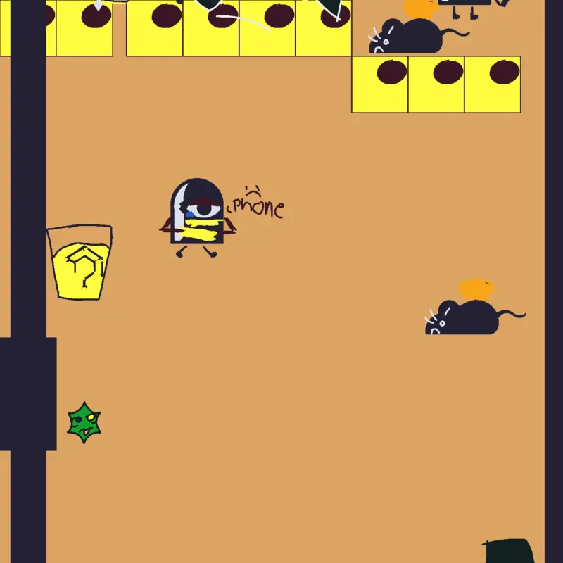 Game by @random_2000