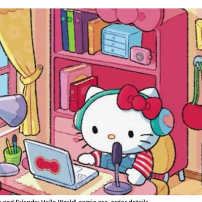 @yourlocal_hellokitty