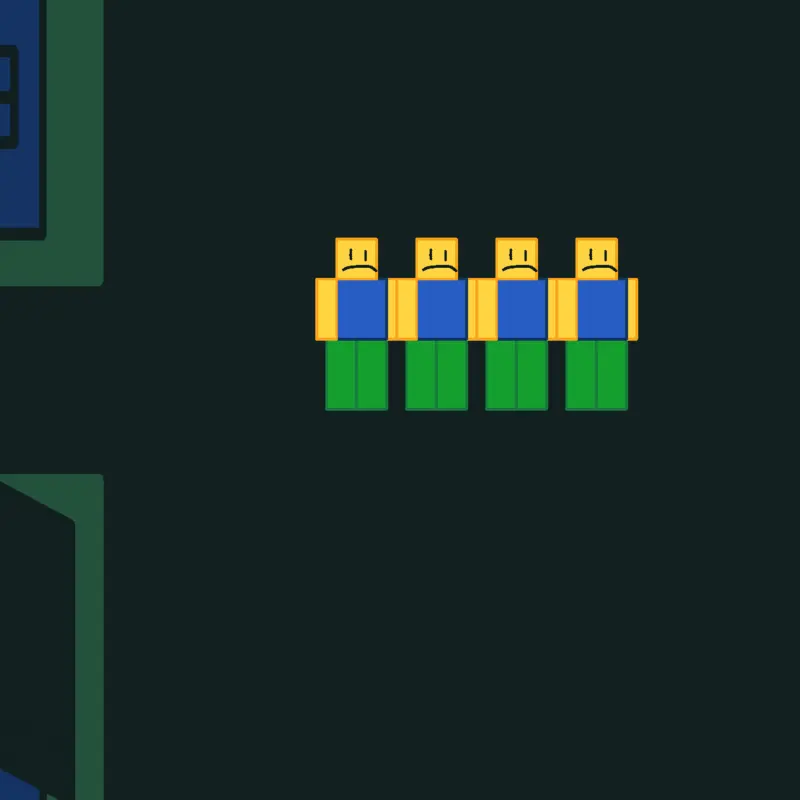 Game by @corba