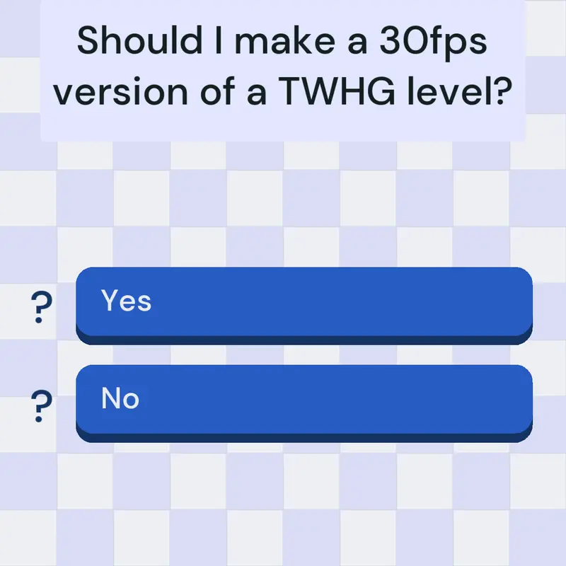 Game by @Username_-_TWHG
