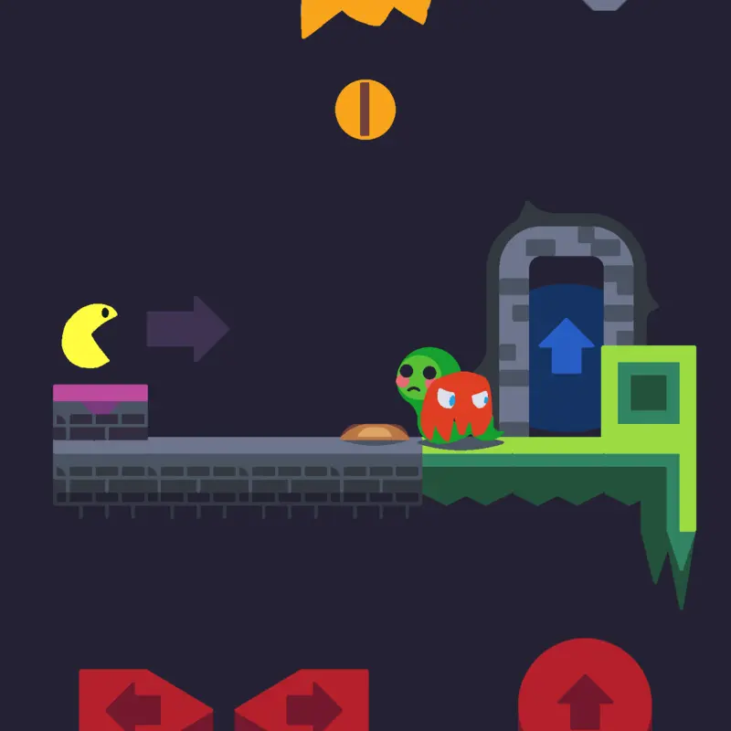 Game by @Dave-Xd