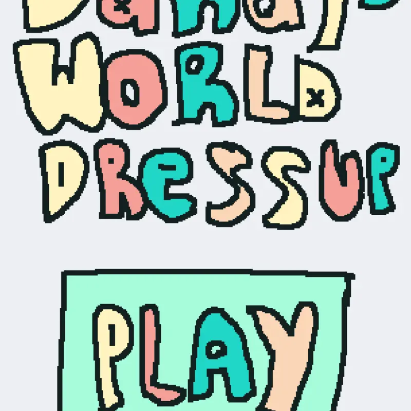 Game by @Cherry_6thAcc
