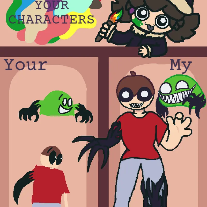 Game by @Lonely01