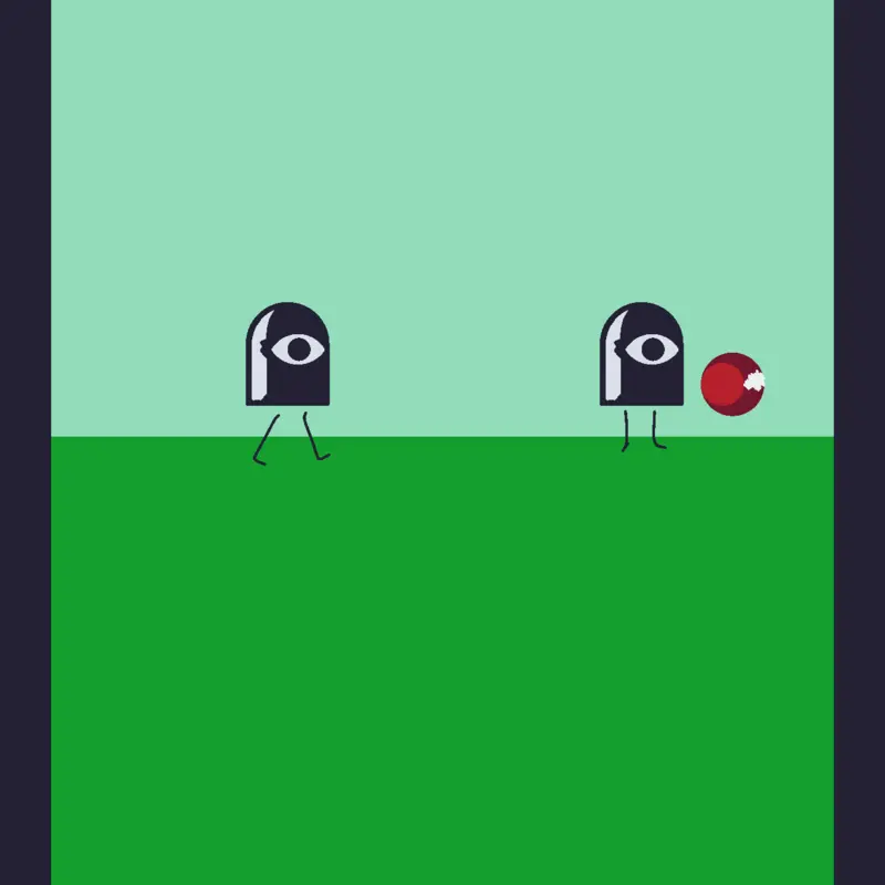 Game by @CyberTrikz