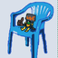 UnkFunk avatar