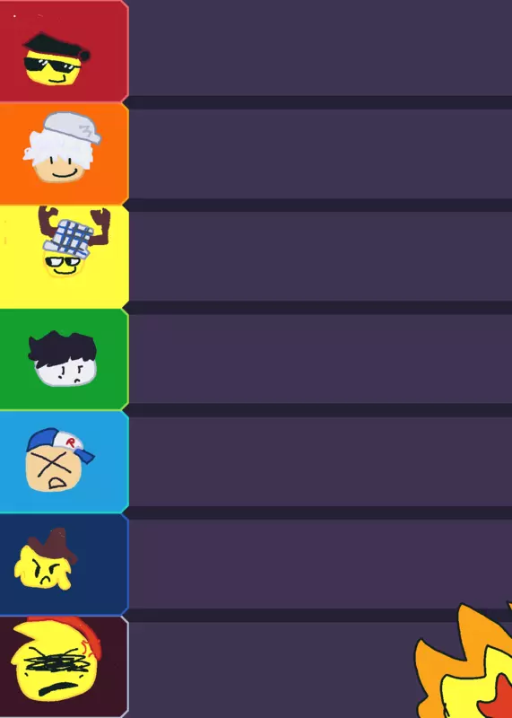 Game by @the_susus427