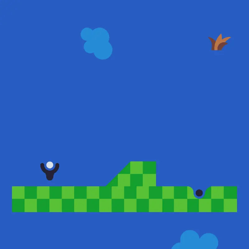Game by @bura4111