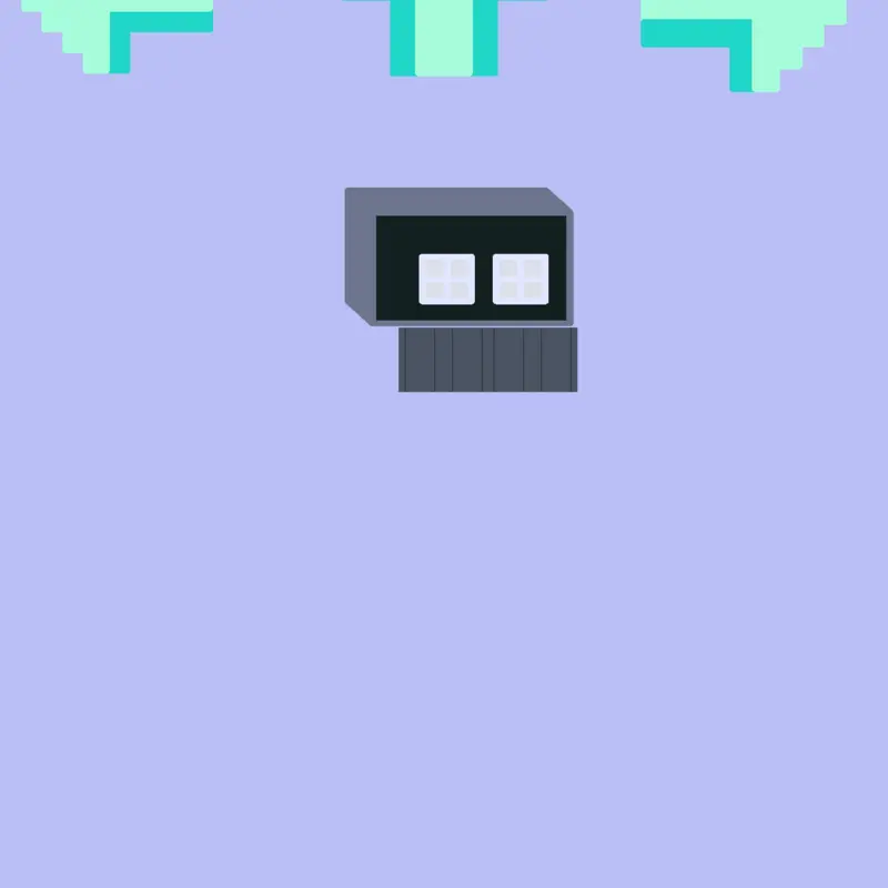 Game by @cirekeith